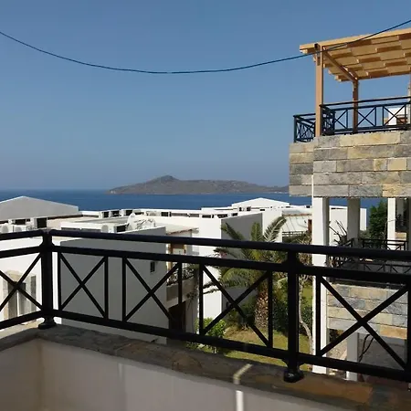 Bodrum Yalikavakta Kiralik Διαμέρισμα *