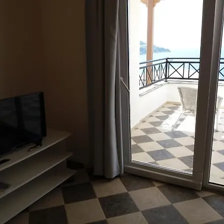 Bodrum Yalikavakta Kiralik * Yalıkavak