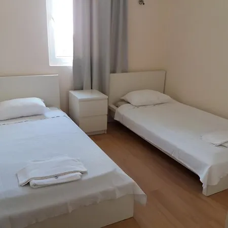 Bodrum Yalikavakta Kiralik Διαμέρισμα